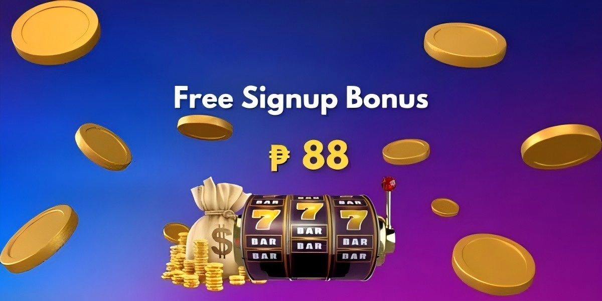beeking ph app casino mobile banner
