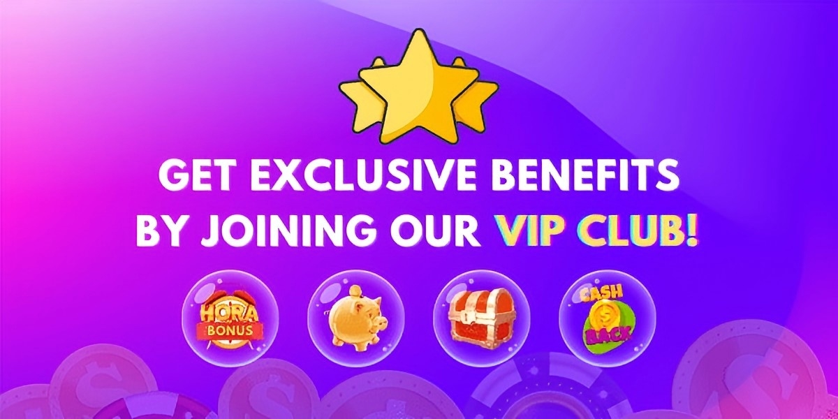 beeking ph casino bonus banner