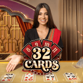 32 Baraha beeking ph live casino