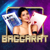 Baccarat B beeking ph live casino