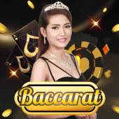 Baccarat beeking ph hot