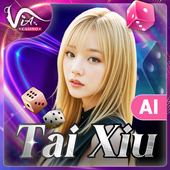 Blockchain Tai Xiu beeking ph live casino