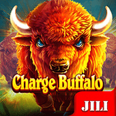 Charge Buffalo beeking ph hot