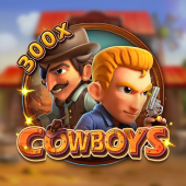 Cowboys beeking ph hot