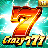 Crazy777 beeking ph hot