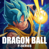 Dragon Ball beeking ph slot