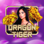 Dragon Tiger beeking ph live casino