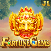 Fortune Gems beeking ph hot