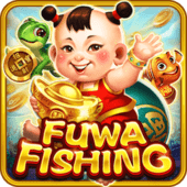Fuwa Fishing beeking ph fishing