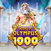 Gates of Olympus 1000 beeking ph hot