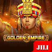 Golden Empire beeking ph hot