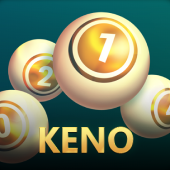 Keno beeking ph cards