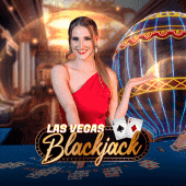 Las Vegas Blackjack beeking ph live casino