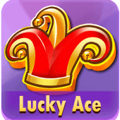Lucky Ace beeking ph hot