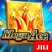 Mega Ace beeking ph hot