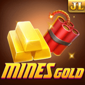Mines Gold beeking ph slot