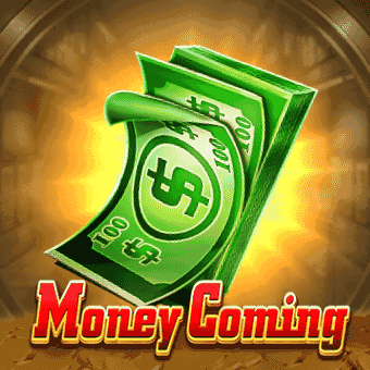 Money Coming beeking ph slot