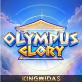 Olympus Glory beeking ph cards
