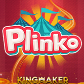 Plinko beeking ph cards