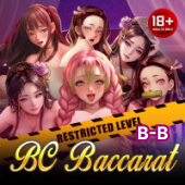Sexy Blockchain Baccarat B B beeking ph live casino