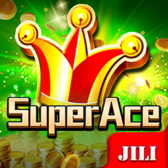 Super Ace beeking ph hot