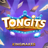 Tongits beeking ph cards
