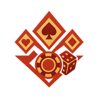 beeking ph logo